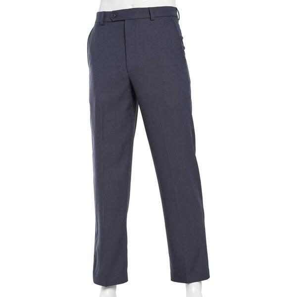 Mens Architect&#40;R&#41; Calvary Flex Waist Dress Pants - image 