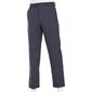 Mens Architect&#40;R&#41; Calvary Flex Waist Dress Pants - image 1