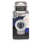 Yankee Candle&#40;R&#41; Midsummer's Night&#40;R&#41; Smart Scent&#40;tm&#41; - image 2