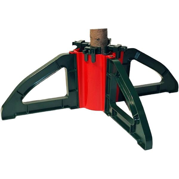 Northlight Seasonal 10ft. Christmas Tree Stand - image 