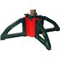 Northlight Seasonal 10ft. Christmas Tree Stand - image 1