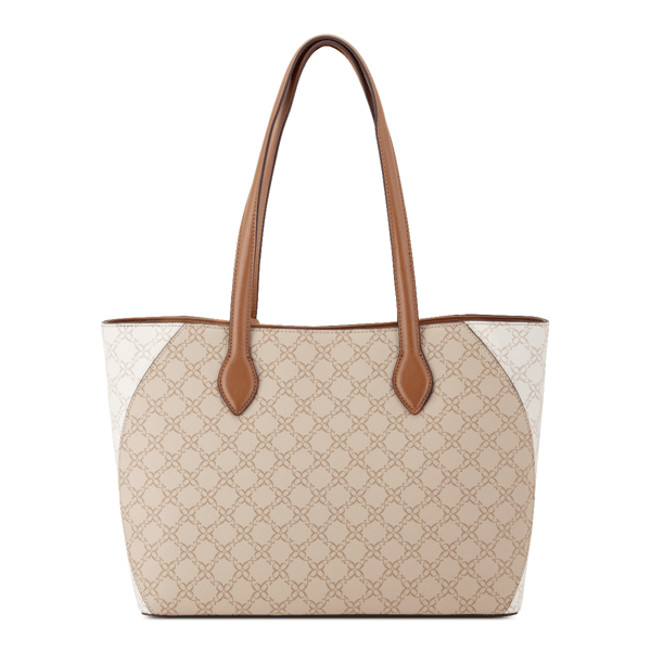 Nine West Cheryth Tote