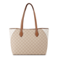 Nine West Cheryth Tote - image 3