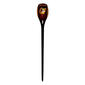 Sporticulture&#40;tm&#41; Orioles LED Solar Torch - image 1