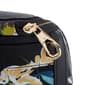 Travelon Anti-Theft Addison Backpack - image 7