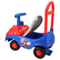 My 1st Spidey Ride-On - image 2