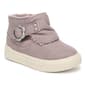 Little Girls Blowfish Malibu Whisker-T - image 1