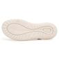 Womens JBU Raven Memory Foam Mary Jane Flats - image 5