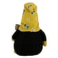 Northlight Seasonal Bumblebee Daisy Springtime Gnome Figurine - image 5
