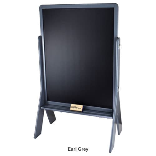 Little Partners™ Contempo Art Easel