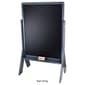 Little Partners™ Contempo Art Easel - image 2