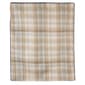 Donna Sharp Your Lifestyle Forest Grove Throw - image 3