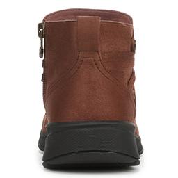 Womens LifeStride Guest Ankle Boots