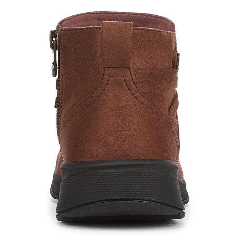 Womens LifeStride Guest Ankle Boots