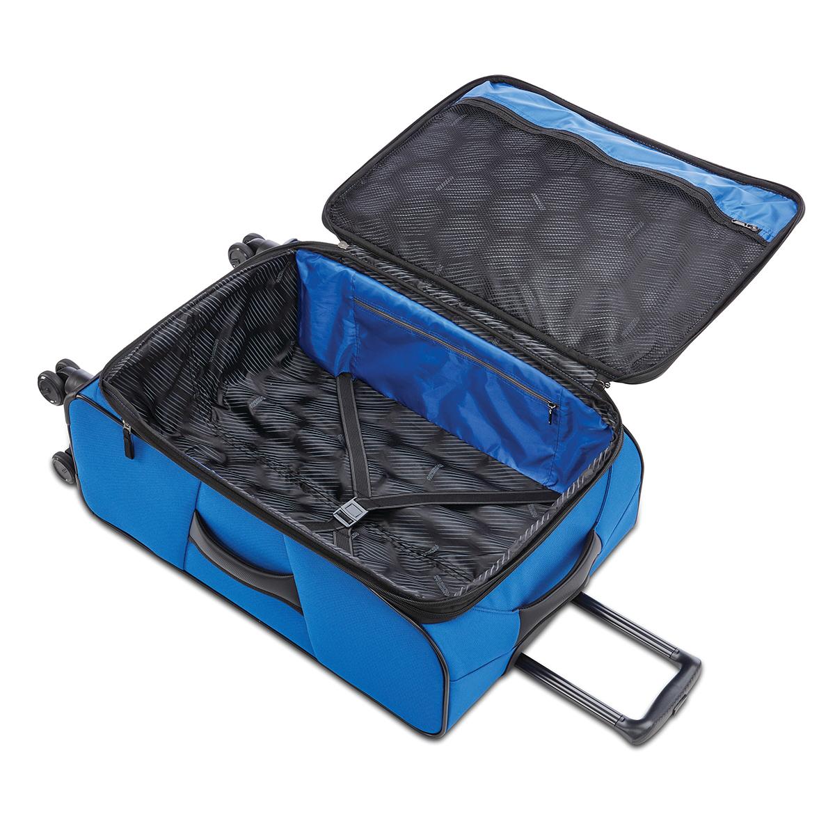 American Tourister® 4 Kix 2.0 28in. Spinner