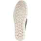 Mens Clarks® Flexway Tie Boat Shoes - image 6