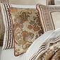 J. Queen New York Juliette 4pc. Comforter Set - image 3