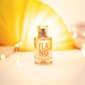Solinotes Ylang Eau de Parfum Spray - 1.7 oz. - image 3