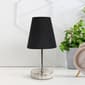 Creekwood Home Nauru 10.5in. Traditional Table Lamp - image 6