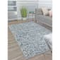 Rugs America&#8482; Slater Noise Vintage Farmhouse Area Rug - image 3