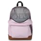 JanSport® Cool Student Misty Rose Backpack - image 6