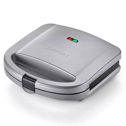 Cuisinart(R) Sandwich Grill