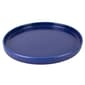 222 Fifth Eliza Kaden 12pc. Dinnerware Set - image 6