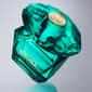 Versace Crystal Emerald Eau de Parfum - image 4