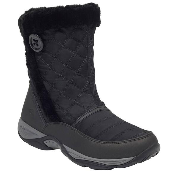 Womens Easy Spirit Exposure 2 Winter Boots - image 