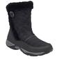 Womens Easy Spirit Exposure 2 Winter Boots - image 1