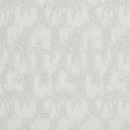 Galaxy Lace Grommet Panel Curtain