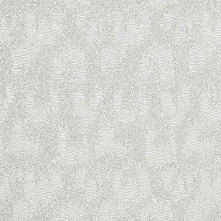 Galaxy Lace Grommet Panel Curtain