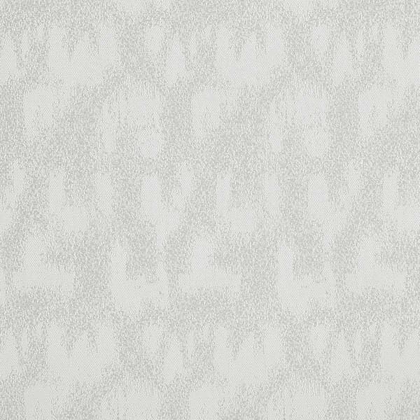 Galaxy Lace Grommet Panel Curtain