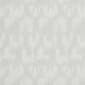 Galaxy Lace Grommet Panel Curtain - image 2