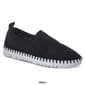 Womens Patrizia Surfie Slip-On Sneakers - image 7