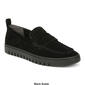 Womens Vionic Uptown Loafers - image 7