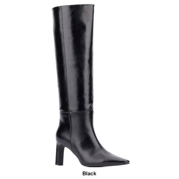 Womens New York & Company Mckayla Tall Boots