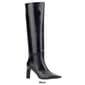 Womens New York & Company Mckayla Tall Boots - image 8