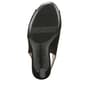 Womens Naturalizer Harvel Slingback Heels - image 6