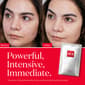 SK-II PITERA&#8482; Facial Treatment Mask Twin Pack - image 2