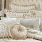 J. Queen New York La Boheme Bedding Collection