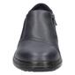 Womens Easy Street Maple Comfort Loafers - image 3