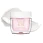 Elizabeth Arden Eternal Aura Body Balm - image 2