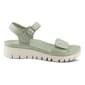 Womens Flexus® by Spring Step Shinzon Wedge Sandals - image 5