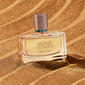 Estée Lauder™ Bronze Goddess Eau Fraiche Skinscent - image 2