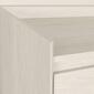 South Shore Hype Winter Oak Door Chest w/5 Drawers - image 4