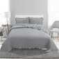 Avanti Charlotte Quilt Set - image 8