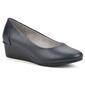 Womens Cliffs by White Mountain Boldness Wedges - image 1