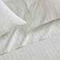 Martha Stewart Core Ditsy Vine Sheet Set - image 3