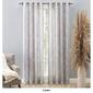 Wild Meadow Sheer Grommet Curtains - image 4